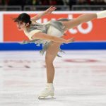 Skate America highlights, takeaways as US figure skaters take the ice