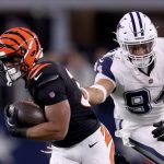 What we know about Marshawn Kneeland’s death ahead of Cowboys’ return