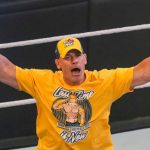 Who will be John Cena’s final opponent? Tournament bracket, results