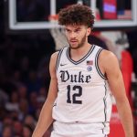 Champions Classic takeaways: What stood out from Madison Square Garden