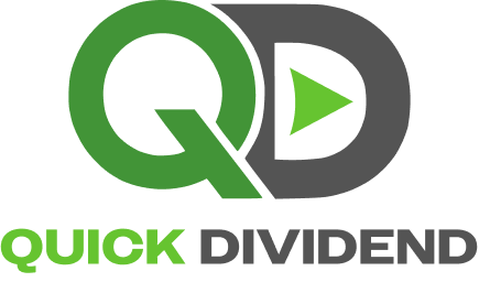 Quick Dividend