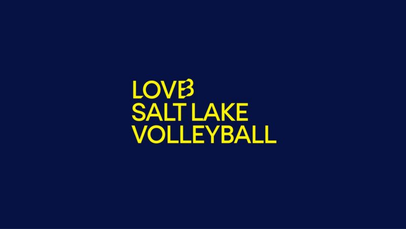 LOVB Salt Lake volleyball acquired by Reggie Bush’s ownership group